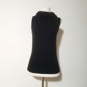 Esprit Turtle Neck Top